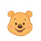 Big boom店主头像