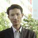 老李的头像-村少博客