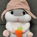 快乐王子的头像-外科技术网