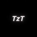 T.zT