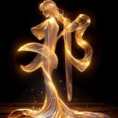 贵阳云函电子商务有限公司