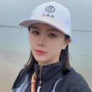 🍀雨朵儿美容养生馆丹丹🍀