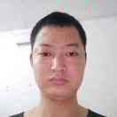 孤独的旱鸭子在唱歌的头像