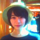 Ririka