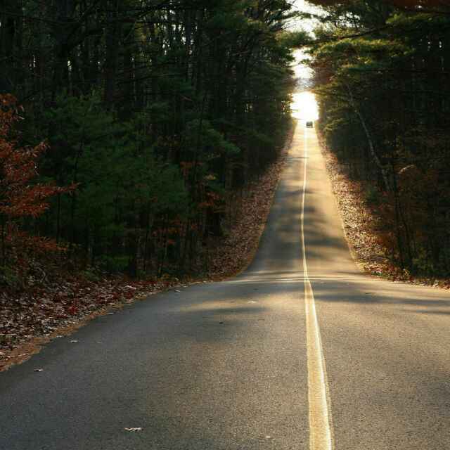 易百纳技术社区