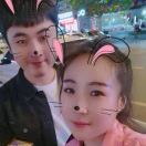 wx_F·JiaxiaoQing.68
