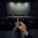 望山问远-Studio Mars.AI