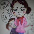 头像