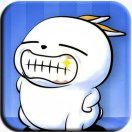 AILOVEU's Avatar
