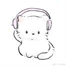 李梦璇