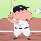 铃声-蜡笔小新-休息音