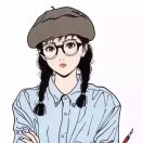 糯米团子