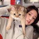 乔先生的头像