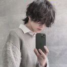 超爱键盘的头像-秀琴曲谱网