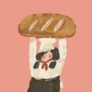 yy_vicky's Avatar