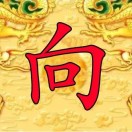 建安汇用户头像