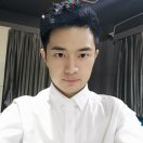 shenkk's Avatar