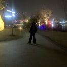 论卑谦对抗时代