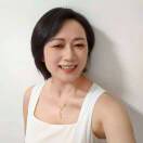 胡兴香