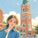 左Qin