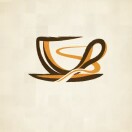 TeaQueue