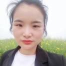 AA學(xué)歷提升@雷芳