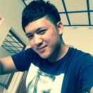 u客直谈实名认证李先生
