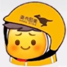 赵春宇