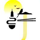 ༄༊࿆波波ོྂཾ࿆࿐