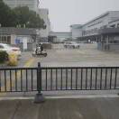 李刘长