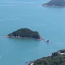 岛民