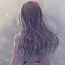 抑杨