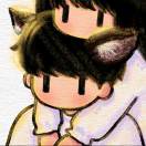 ヤPk苌谷シ罙飌゜|