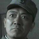 熊先生的头像
