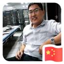 肥仔 的头像