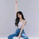 莫小熙0撸招募团长