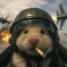 反杀闰土的猹的头像-长游分享网