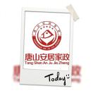 用户头标