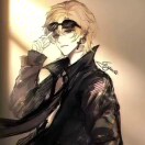 用户48952149的头像-拟人圈