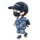 深海爱人@的头像-2Y资源