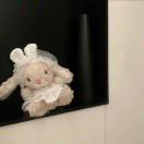 Thurso Street转租&房东直租