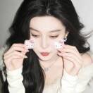 情深深雨蒙蒙ﾞ🍃