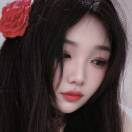 情深深雨蒙蒙ﾞ🍃