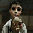 不语的头像-风行者社区