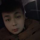 0xee8mhV