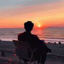 u客直谈实名认证杨清