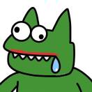 SuQn的头像-博士钣金 - www.bsbanjin.com