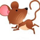 user icon