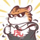 BHQuant's Avatar