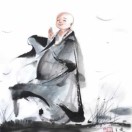 王虎